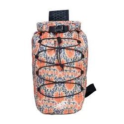 Rucsac rezistent la apă CabinZero V &amp; a ADV Dry 11 L-azar
