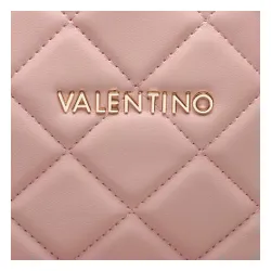 Valentino Ocarina Vbs3kk37 Cipria Rucsac