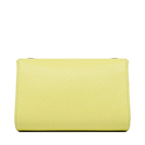 Valentino Divina Vbs1r403g var portofel