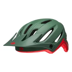 Kask rowerowy BELL 4Forty