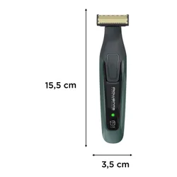 Trymer ROWENTA TN6044E0