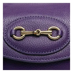 Geanta Creola K11374-D45 Viola