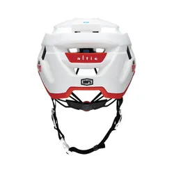 Kask rowerowy 100% ALTIS