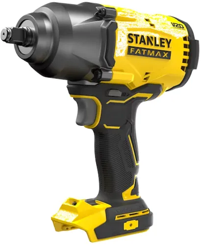 Klucz udarowy STANLEY SFMCF940B-XJ