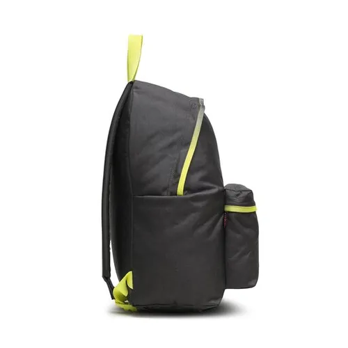 Eastpak căptușit Pak ' r Ek000620 Lime Rucsac