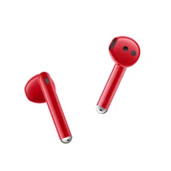 Беспроводные наушники Huawei FreeBuds Lipstick In-Ear Bluetooth 5.2 Red