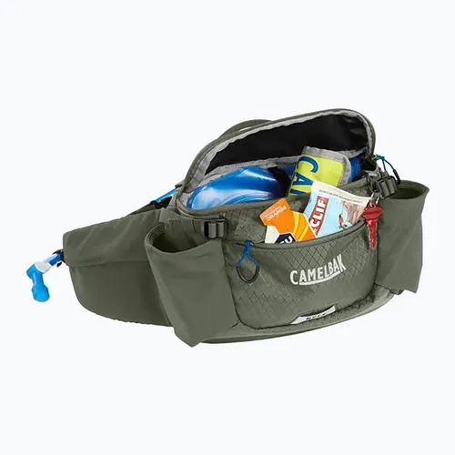 Nerka z bukłakiem CAMELBAK MULE 5 Waist Pack