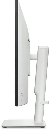 Dell Plus S3225QS