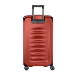 Walizka duża Victorinox Spectra 3,0 Trunk - red