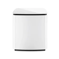 Subwoofer Bose Bass Module 700 Aktywny Biały