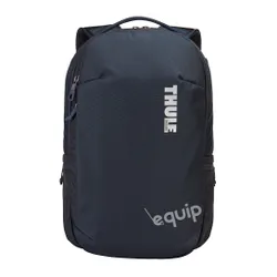 Thule Subterra 23 l Kentsel Sırt Çantası-koyu Mavi