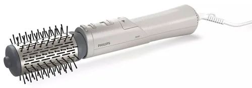 AirStyler Philips z serii 7000 - suszarko-lokówka BHA710/00