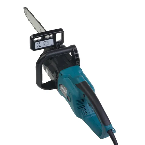 Электрическая пила Makita UC4050A