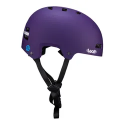 Kask rowerowy orzeszek LEATT Urban 2.0