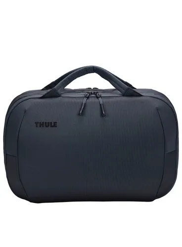 Дорожная сумка Thule Subterra 2 Hybrid Travel Bag-dark slate