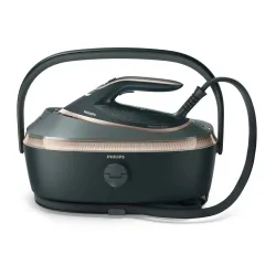 Generator pary Philips PerfectCare PSG8200/70 AI SteamGlide Elite