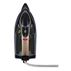 Żelazko RUSSELL HOBBS 28630-56 Powersteam Ultra Pro