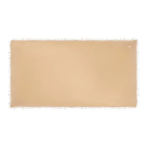 Ralph Lauren Polo Eșarfă 455909244003 Dune Tan