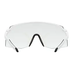 Okulary fotochromowe UVEX Pace Stage V