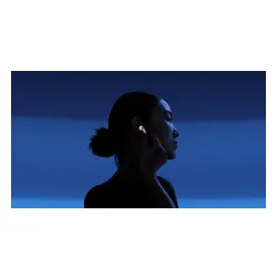 Apple AirPods 5