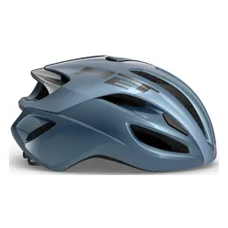 Kask rowerowy MET Rivale II MIPS