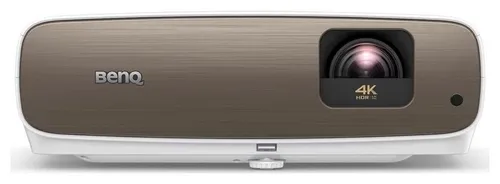 BenQ W2710i [oferta Outlet]