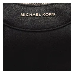 Geanta MICHAEL Kors Enzo 32f3g6ec1l Negru 01
