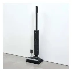 Mop elektryczny Severin SC 7177 20min