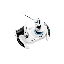 Joystick Thrustmaster T.FLight HOTAS One Microsoft Flight Simulator Edition do Xbox Series X/S, Xbox One, PC Przewodowy