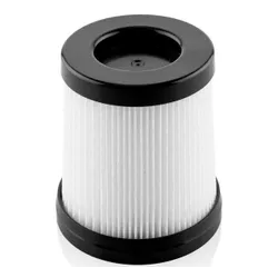 Odkurzacz ETA Fenix Ergonomic 2233 90000