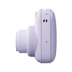 Aparat Fujifilm Instax Mini 13 Purpurowy
