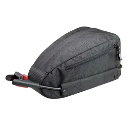 Torebka podsiodłowa KlickFix Contour SF