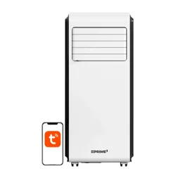 Klimatyzator PRIME3 SAC51