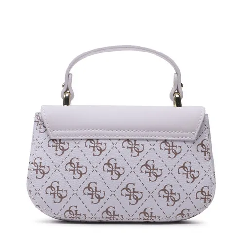 Ghiciți geanta cu clapetă Crossbody J3GZ17 WFEN0 G018