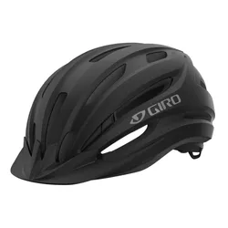 Kask rowerowy GIRO Register II MIPS