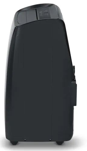 Klimatyzator TCL TAC-14CHPB/MZB