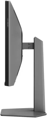 Monitor TCL 27P2A 27" 2560x1440px IPS 200Hz 1 ms [GTG]