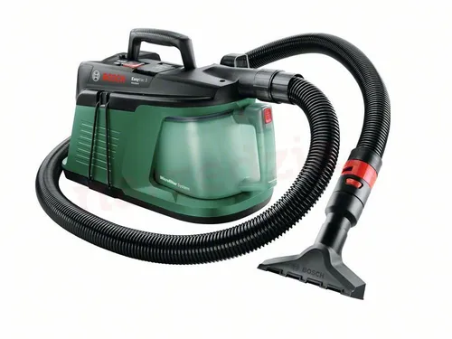 Промышленный пылесос Bosch EasyVac 3