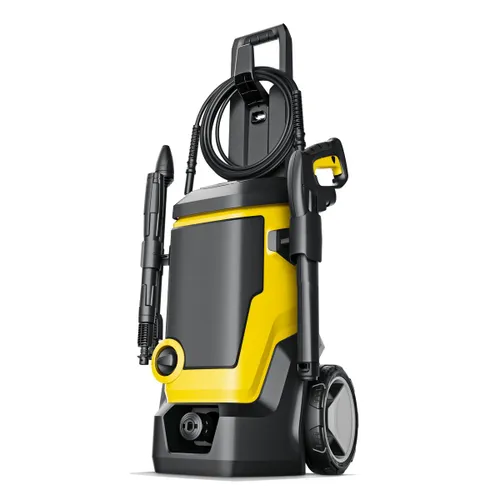 Мойка высокого давления Karcher K 7 1.317-400.0