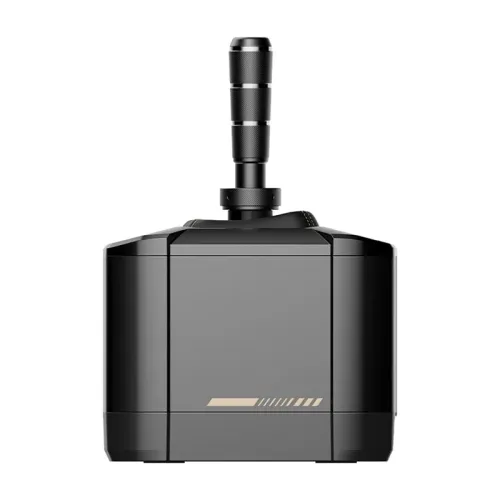 Adapter MOZA Racing RS079 Wymienne drążki