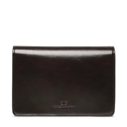 Elisabetta Franchi bag BS-02A-31e2-V280 Fonfente D88