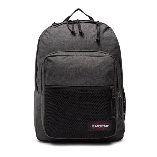 Rucsac Eastpak PINZIP EK0A5B9Q din Denim negru 77H