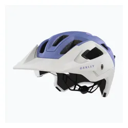 Kask rowerowy Oakley Drt5 Maven EU matte cool gray/matte lilac