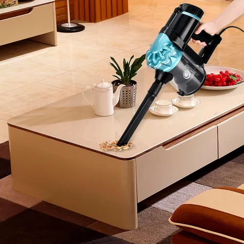 Odkurzacz Kalorik HVC 1002