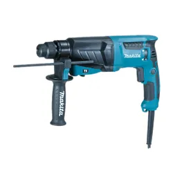 Makita HR2630 800W Döner çekiç