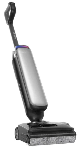 Odkurzacz TINECO Floor One S9 Artist Premium