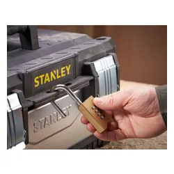 Skrzynka narzędziowa STANLEY 1-95-619
