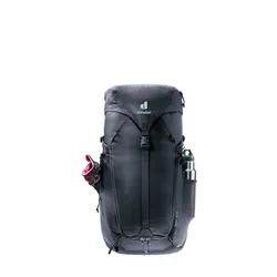 Plecak damski Deuter Trail 28 SL - black