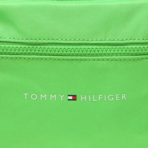 Tommy Hilfiger TH Essential BAKCPACK Au0au01616 Lions Rucsac