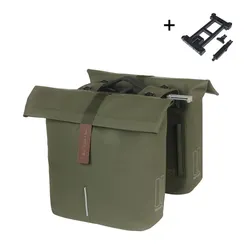 Сумка BASIL City + MIK